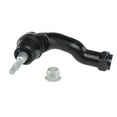 thumbnail image 3 of Motorcraft ROD-TIE (P), 3 of 4
