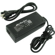 Super Power Supply® AC/DC Laptop Adapter Charger Cord for Asus M50VM-AS002C M50Vm-B1 M50Vm-B2 M50Vm-B4 M50Vm-B5 M50Vn