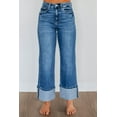 thumbnail image 3 of Conan Flying Monkey Jeans, 3 of 6