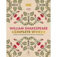 thumbnail image 2 of William Shakespeare Œuvres Complètes Deuxième Édition, 2 of 2