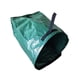 thumbnail image 5 of 1 x 53 gallon square garbage bag for yard waste, 5 of 5