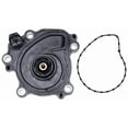 thumbnail image 3 of Engine Water Pump Fits select: 2012-2017 TOYOTA CAMRY, 2013-2018 LEXUS ES, 3 of 4