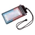 thumbnail image 5 of Klonfd Phone For Beach And Pool 30m Depth Triple Sealed For Maximum Compatible With Regular Size Phones Ideal For Adventurers, 5 of 5