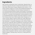 thumbnail image 2 of Medicube Retinol NMN Boosting Serum 1.9% Retinol-Some | 30 ml, 2 of 3