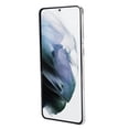 thumbnail image 1 of Organic AMOLED Screen Replacement for Galaxy S21 Plus 5G, 6.7 Inch Galaxy S21 Plus 5G Frame, Digitizer Assembly with Frame Repair Tools for Galaxy S21 Plus 5G, 1 of 7