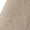 Rose Gold, variant on Black Socks Women's Crew Socks Thin Loose Fit Soft Wide Stretchy Toe Shoe Size: 69