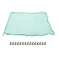 thumbnail image 1 of Filet de Chargement pour Lit de Camionnette Filet de Chargement Filet Élastique Robuste Filet en Nylon pour Camion, 1 of 8