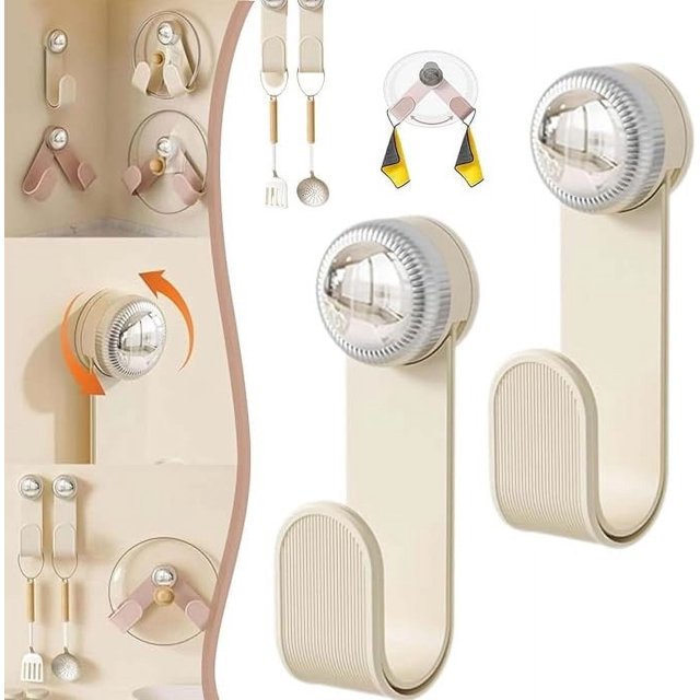 Xihbxyly Calendario de Borrado En Seco, Planificador Mensual Grande, Diseño de Película Pet Reutilizable, Diseño Personalizable Sin Fecha, Ideal para Uso En Casa, Oficina y Escuela, Ideal para Organi