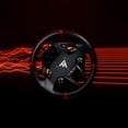 thumbnail image 2 of Volante de carreras Thrustmaster T598 con Force Feedback PS5/PS4/PC, 2 of 7