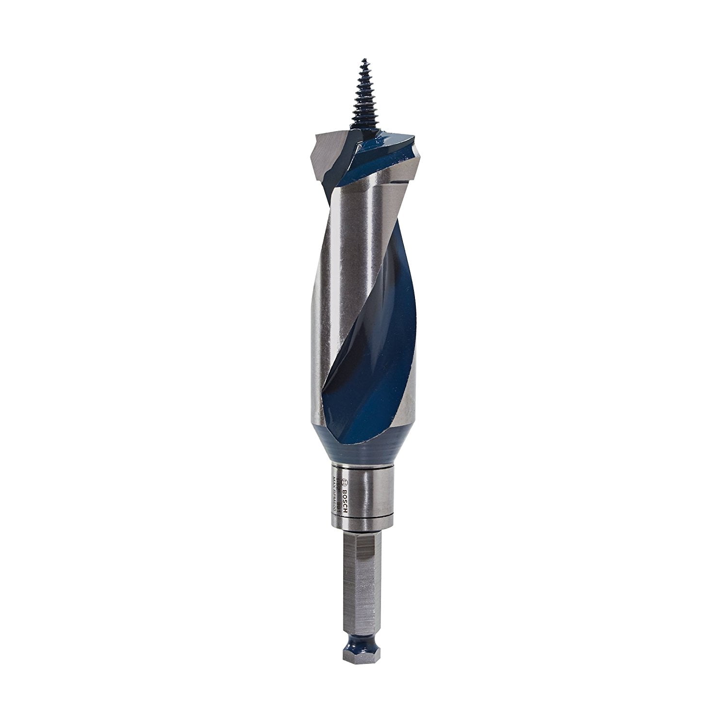 Image of Bosch NKST22 on Walmart website