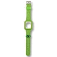 thumbnail image 2 of Minecraft Child Unisex Smartwatch Case & Strap Cover in One Size Color Green - MIN9022WM, 2 of 3