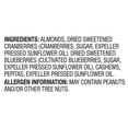 thumbnail image 5 of ORCHARD VALLEY HARVEST Antioxidant Mix, 1 oz Packs, 8 Ct, 8 oz, Non-GMO, 5 of 8