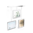 thumbnail image 5 of Umbra Exhibit 8x10" Picture Frames Set of 3, 5 of 11
