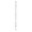 White, variant on Measuring Tools Height Indicator Ruler for Wall Growth Chart Sticker Roll Kids and Adults Height Measurement Labels with Easy Peel and Stick Use in Home School