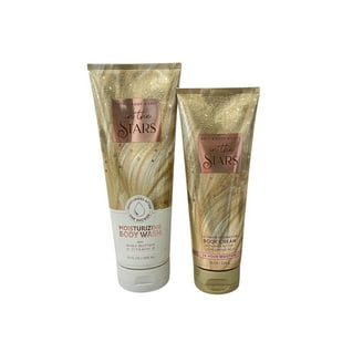 Pure Wonder Bath and Body Set (3Pc) by Bath and Body Works