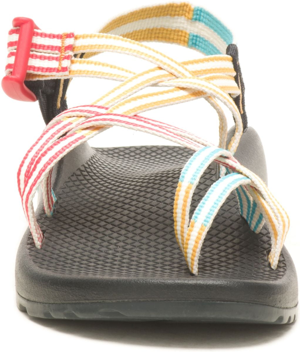 Women's ZX/2 Dual Strap Classic Sandals | Chaco