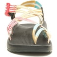 thumbnail image 4 of Chaco ZX/2 Dual Adjustable Straps Classic Sandal Women, 4 of 7