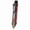 UT12E, variant on Non-Contact AC Voltage Detector 24-1000V Indicator Pen Electric Pencil Stick Socket Voltmeter Tester ,High&Low Sensitivity