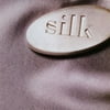 Silk - Silk - R&B / Soul - CD