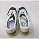 thumbnail image 4 of Men's New Balance 237 Lifestyle Casual Shoes / Green Grey / MS237RTY / Size 11, 4 of 5