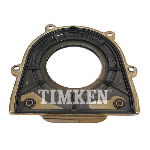 Engine Crankshaft Seal