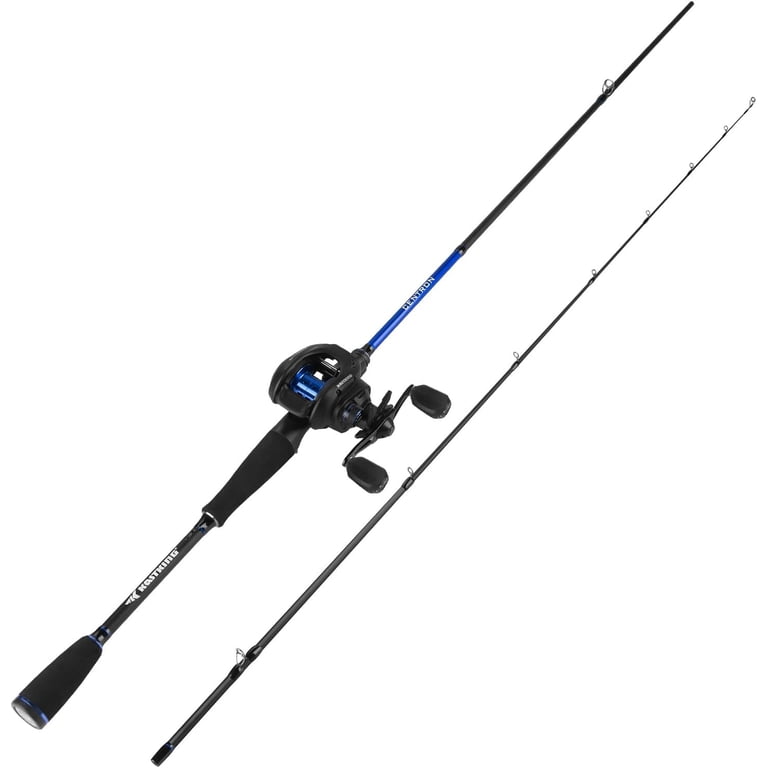 best bass lures for wichseason BAIKALBASS Fishing Tackle Kits Hard Baits Minnow Pencil VIB Crankbaits Topwater Floating Lures Assorted Fishing Tackle Sets (006-43pcs) : Sports & Outdoors 100pcs Fishing Lures for U50 Be prepared for any Model:SLXCX610MA