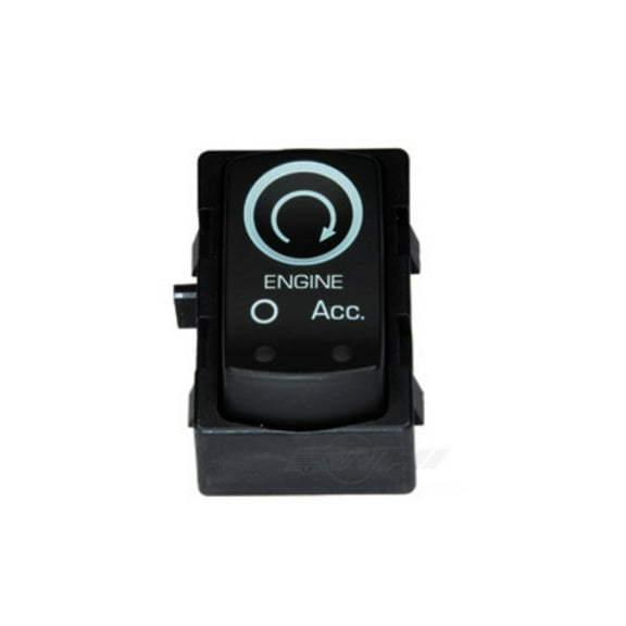 Ignition Switch Fits select: 2005-2011 CADILLAC STS