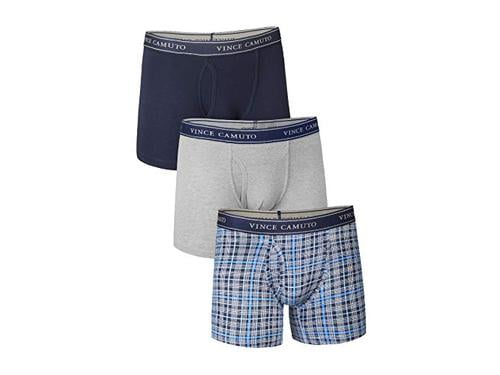 vince camuto swimwear canada
