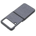 thumbnail image 4 of Shiny Phone Case,Shiny Phone Case Suede Folding Screen Phone Case Phone Case Power Packed Performance, 4 of 14