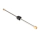 thumbnail image 4 of Varilla de extensión para hidrolavadora Varilla de extensión para hidrolavadora de patio de alta resistencia Lanza 38CM, 4 of 9