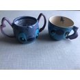 thumbnail image 2 of Ceramic Cup Link, Please Contact Customer Service For More|Cups, 2 of 4