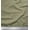 Dusty Green, variant on Soimoi Cotton Duck Fabric Artistic Floral Shirting Printed Fabric 1 Yard 42 Inch Wide