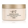 thumbnail image 1 of -417 Beurre Corporel - Ocean-85 oz, 1 of 1