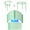 A, variant on Sales Today Clearance! -assembling Plant Support Cage For Climbing PlantsFlowering Tomato Cage With Stakes And Stabilizing Support Ring Deals of The Day Clearance!