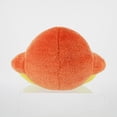 thumbnail image 4 of Sanei Boeki Kirby 30th Classic Plush Waddle Dee, 4 of 6