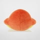 thumbnail image 4 of Sanei Boeki Kirby 30th Classic Plush Waddle Dee, 4 of 6