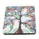 thumbnail image 2 of Funda Kindle, funda Kindle de 10. generación que ahorra trabajo Generoso para amigos para colegas para estudiantes para la familiaComputerComponents Fyydes Descripción de la referencia, 2 of 6