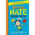 thumbnail image 2 of Gros Buster de l'Ennui Natif, 2 of 2
