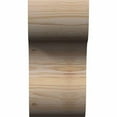 thumbnail image 2 of 6"W x 12"H x 36"L Carmel Rough Sawn Rafter Tail, Douglas Fir, 2 of 4
