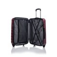 thumbnail image 2 of Champs Express Journey Ensemble de 3 Bagages, 2 of 4