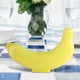 thumbnail image 1 of Estuche Para El Almuerzo, Caja Protectora De Plátano Duradera Portátil Para Exteriores ANGGREK Banana Protection，Banana Shell, 1 of 8