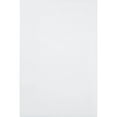 thumbnail image 2 of Quality Park Redi-Strip Plain Catalog Envelopes - Catalog - 6"W x 9" L- 28 lb - Peel & Seal - Wove - White, 2 of 5