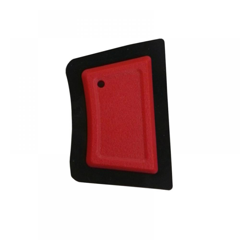 DELOMO Pet Hair Remover Roller Dog & Cat Fur Remover with Self