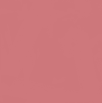 C7-8 Spiced Plum