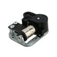 thumbnail image 3 of Lishi DIY Music Box: Swan Lake Melody, 3 of 12
