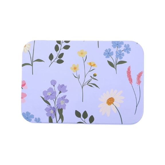 PG MINI ART TIN