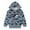 Blue, variant on Toddler Boys Zip Up Hoodies Anime 3D Digital Print Long Sleeve Zipper Hoody Pullover Kids Loose Fit Casual Hoody Jacket Daily Wear Hooded Sweatshirts，6-7Y