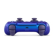 Sony PS5 DualSense Wireless Controller – Chroma Indigo