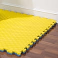 thumbnail image 3 of Foam Floor Tiles 4 Pack, 3 of 8