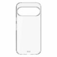 thumbnail image 4 of Blu Element DropZone Air Case Clear for Google Pixel 10/10 Pro, 4 of 6